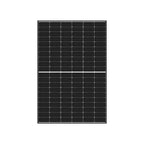 Home Deluxe Photovoltaikanlage SUNIQ Solarpaneel - 415 W | Solaranlage, PV-Anlage, Solarstromanlage